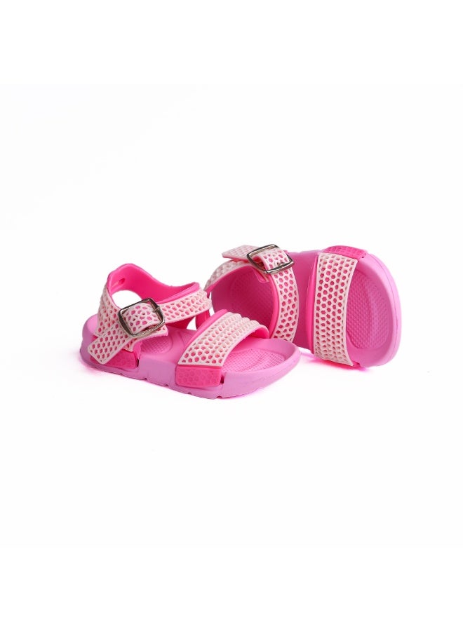 Onda Bambi Comfortable, Lightweight & Stylish Sandal for Baby - Image 2